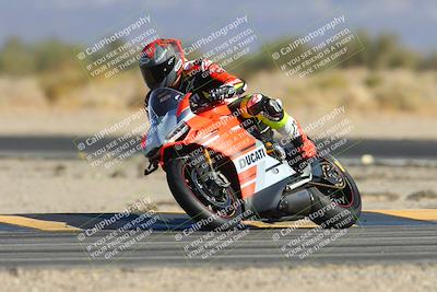 media/Jan-13-2025-Ducati Revs (Mon) [[8d64cb47d9]]/3-B Group/Session 4 (Turn 16)/